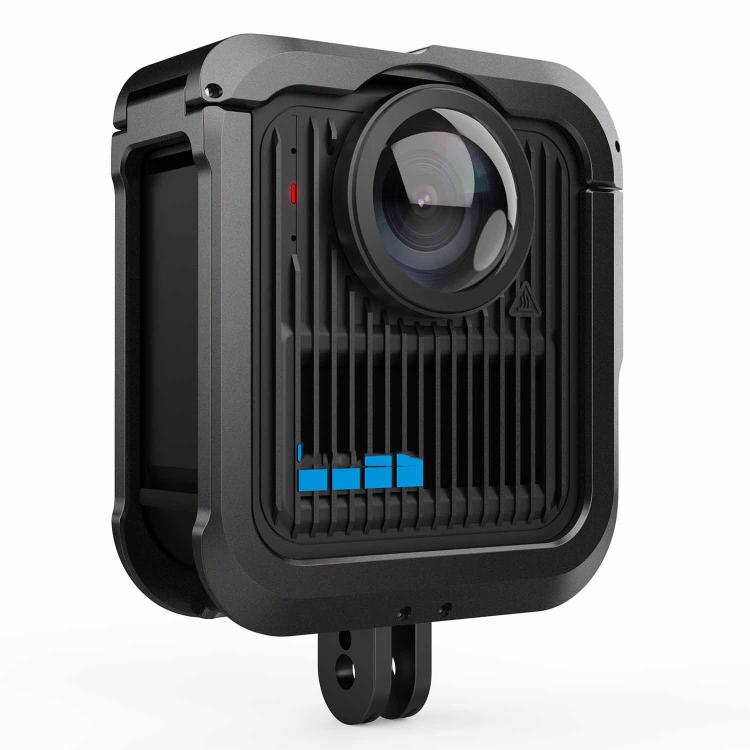 TBD06065189_B5.jpg@ce942fbabe6dfd1aa6bfb8305755c9af