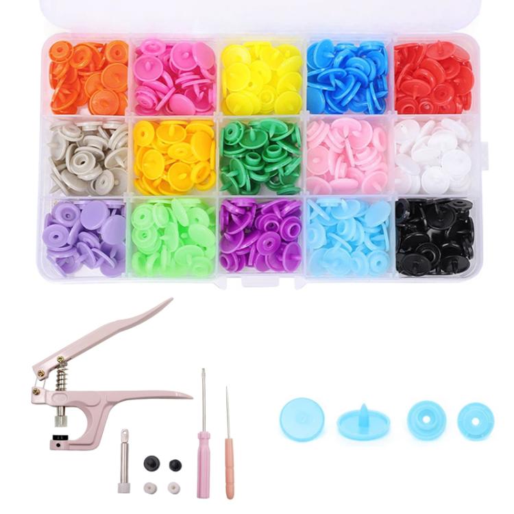 TBD0606519901.jpg@e967b06f1957b53f67d0c61f5146d4a6