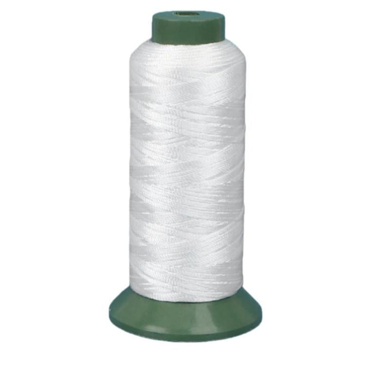 TBD0606520007.jpg@fde8efe7d2d118fed819f89d07ea57e1