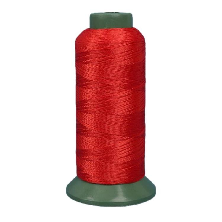 TBD0606520011.jpg@fbb9d97f5456a59f2d761d1f48fb6b78