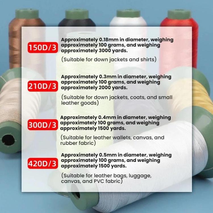 TBD06065200_B1.jpg@cb6dd22946a80cb8b495507a760782bd