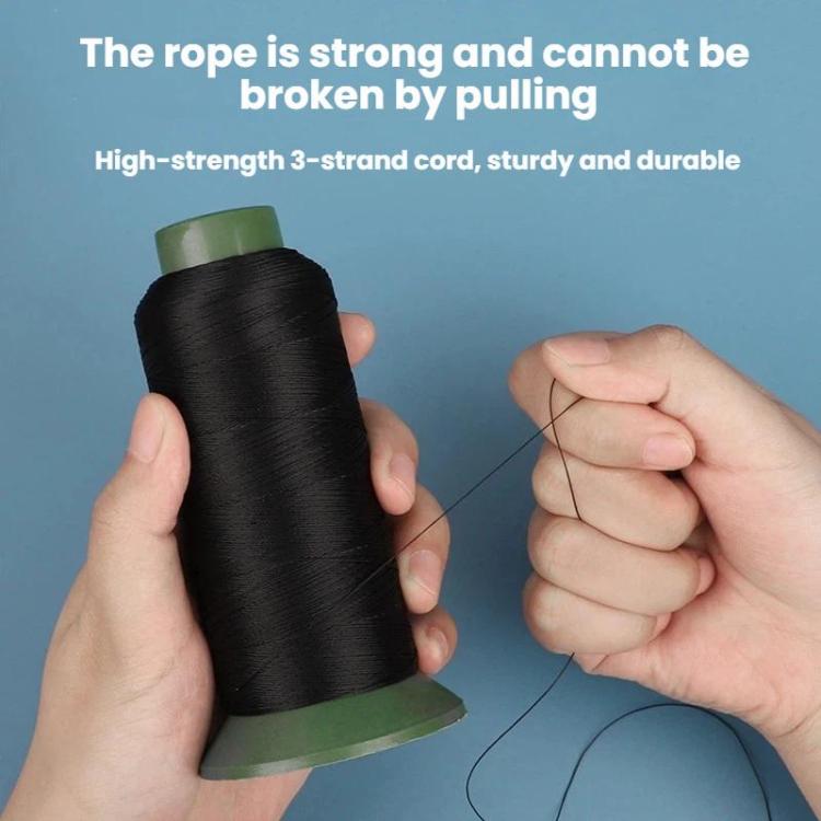 TBD06065200_B2.jpg@4ae0beb0f31d31952f9e4d9a0c54c38d