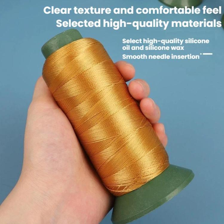 TBD06065200_B3.jpg@ac3806adff3f96daa2936603cd38c178