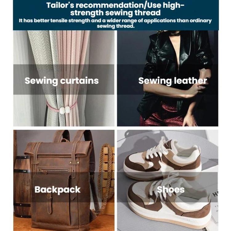 TBD06065200_B4.jpg@8e10437ecaf61ea41d4509d6ed01de30