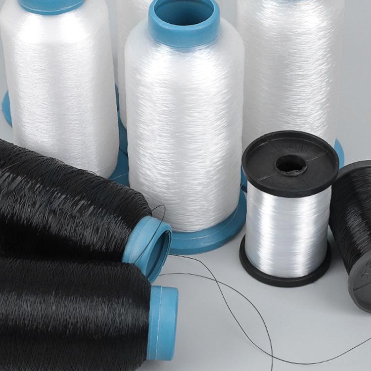 TBD06065204_B1.jpg@59dc3d9b4014f277209df9550744713c