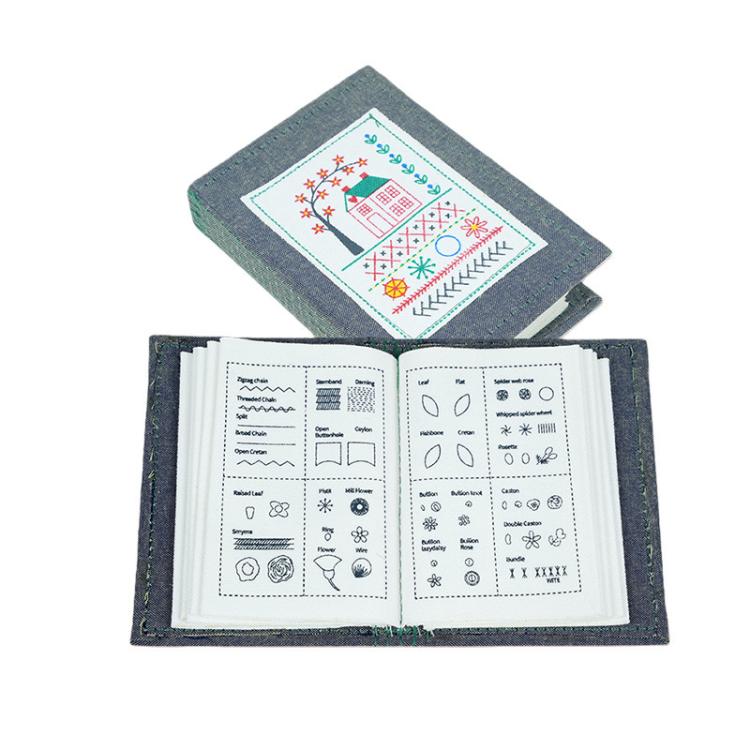 TBD0606520501.jpg@3a3dd895616ebf386fb6157b8bd9869e