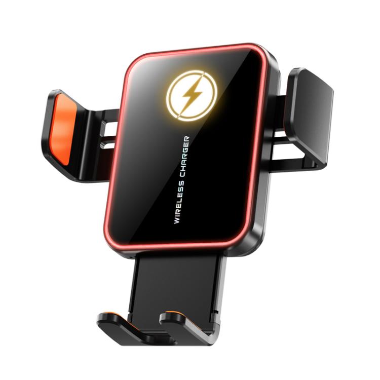 TBD0606520701A.jpg@6c9e2a417ab4223e043ab61408064f4b