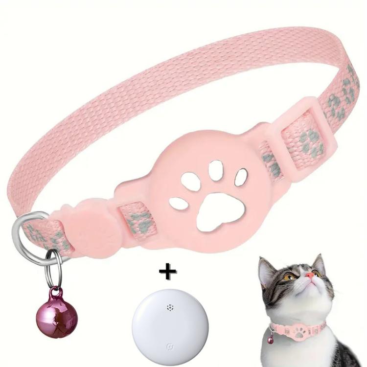 TBD0606521102D.jpg@56c105e4c287cd56f685fa6fa22486bb