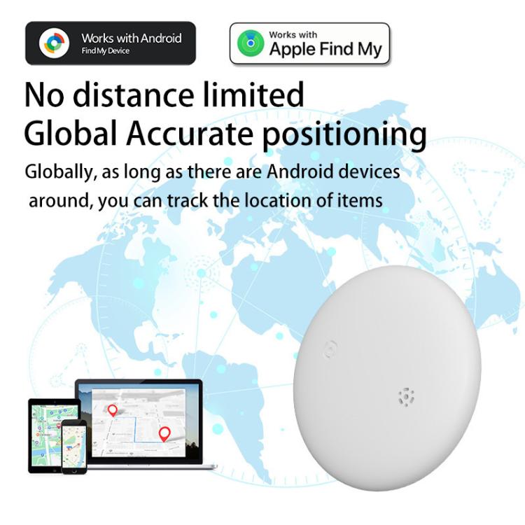 TBD06065211_B5.jpg@baec0228e1e2fad8a7f5029a0ca26077