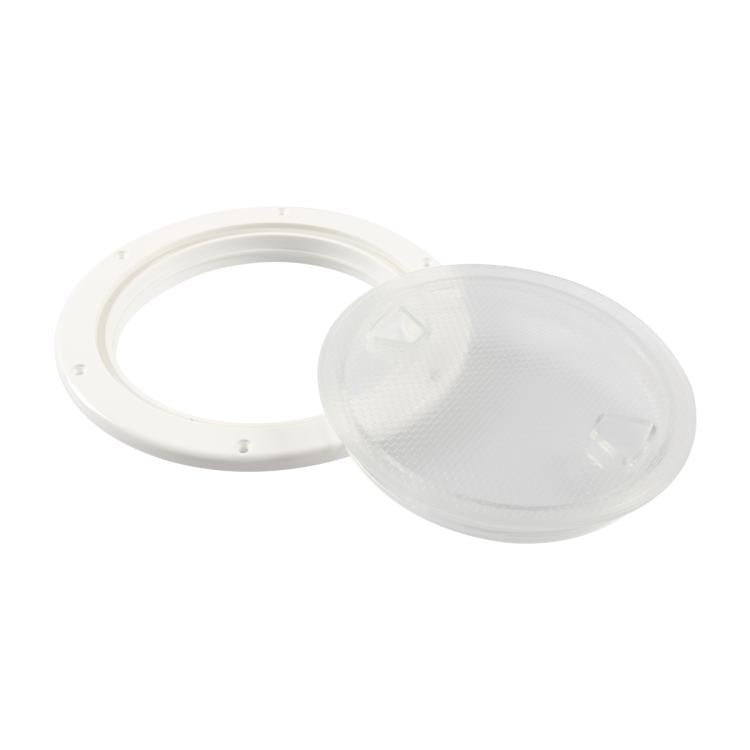 TBD06065215_B1.jpg@3f2f84d258a3ebc4c695f5a964952514