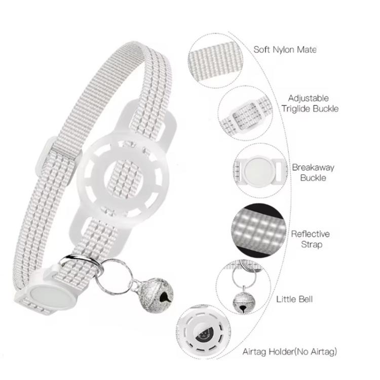 TBD06065217_B4.jpg@d5a5cca2385a923333fe91c4fdb4e4f7