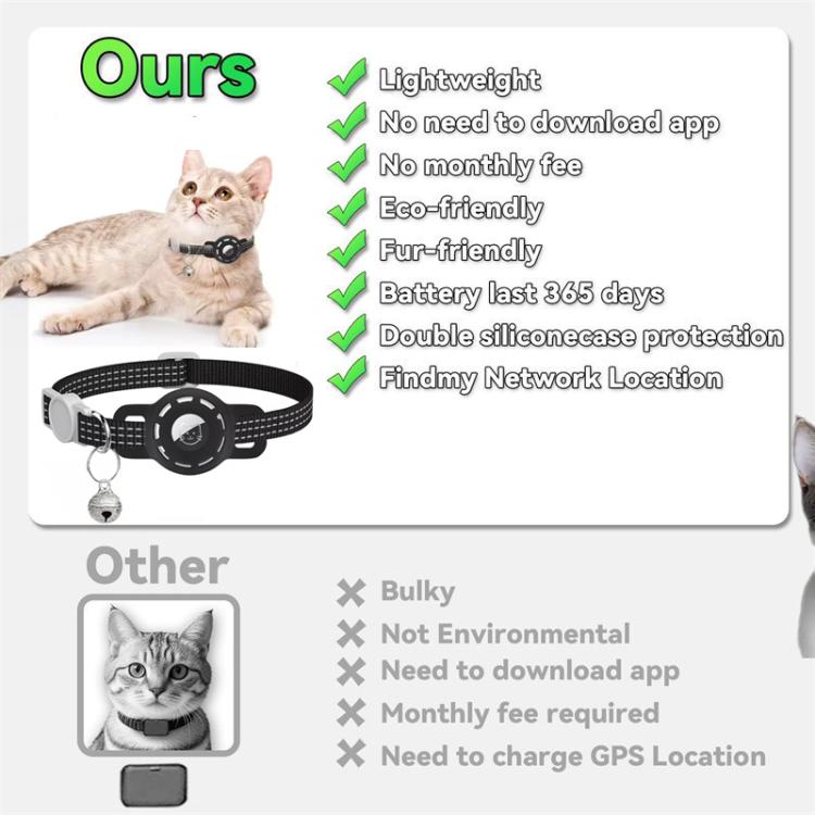 TBD06065217_B5.jpg@c4fef46b247c546fab73ab24ab7a7c22