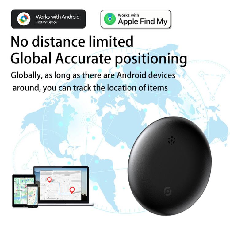 TBD06065217_B6.jpg@2a4e30572309ca80678fd103595f6d24