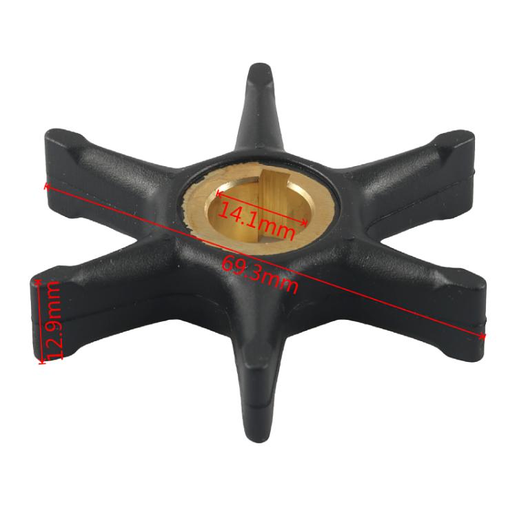 TBD06065218_B3.jpg@fb3c783ef8869e1e04fc55968bc62da2