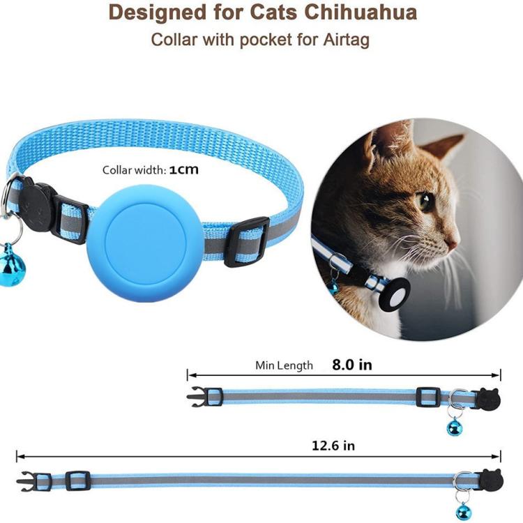 TBD06065223_B2.jpg@a6bc6105f234a9cbd95c09096a15ed9a