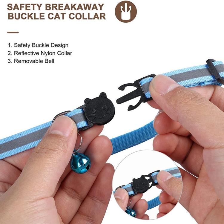 TBD06065223_B3.jpg@1c5557d75052bb5c5eb7f5bd98692ba9