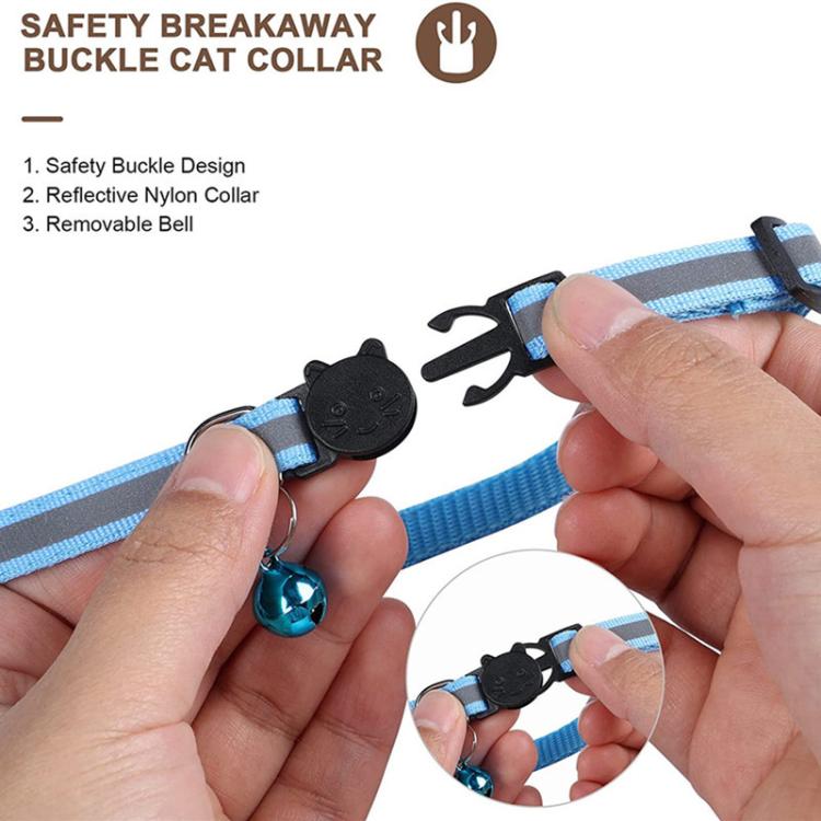 TBD06065225_B3.jpg@a7e48541ff7a34f88bd3374c041dcc7c