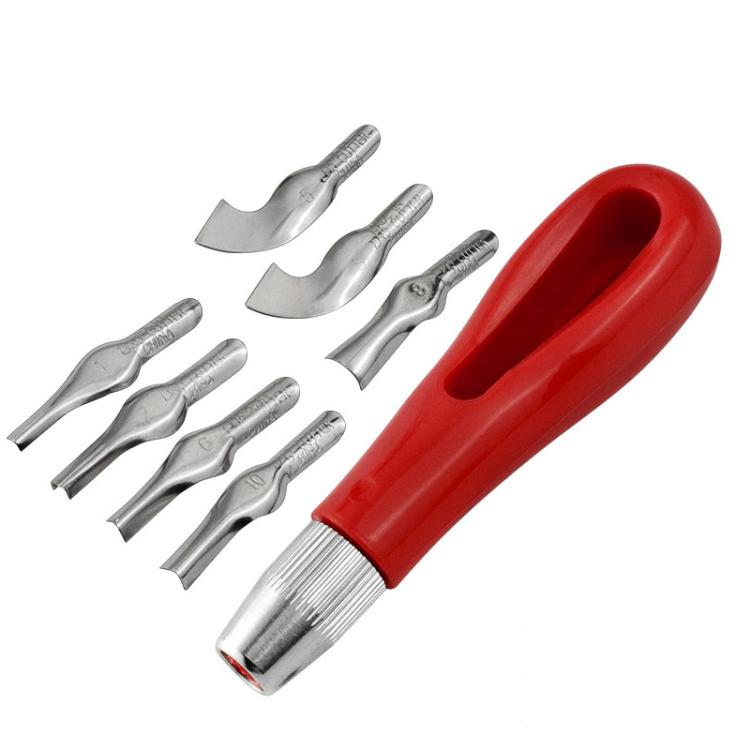 TBD0606523301.jpg@6ad50ebb1710413081c4decb68c8bd6b