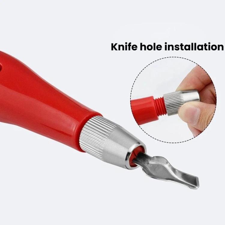 TBD06065233_B5.jpg@11a54cbf31ca261e56d9b2860b8bf652