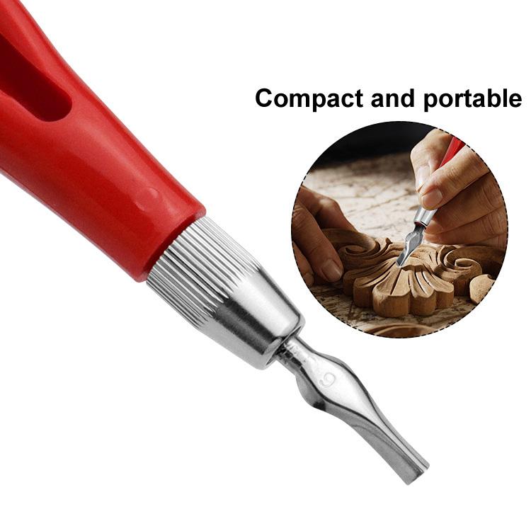 TBD06065233_B7.jpg@e912941d2214895617d6b36044a5f8c8