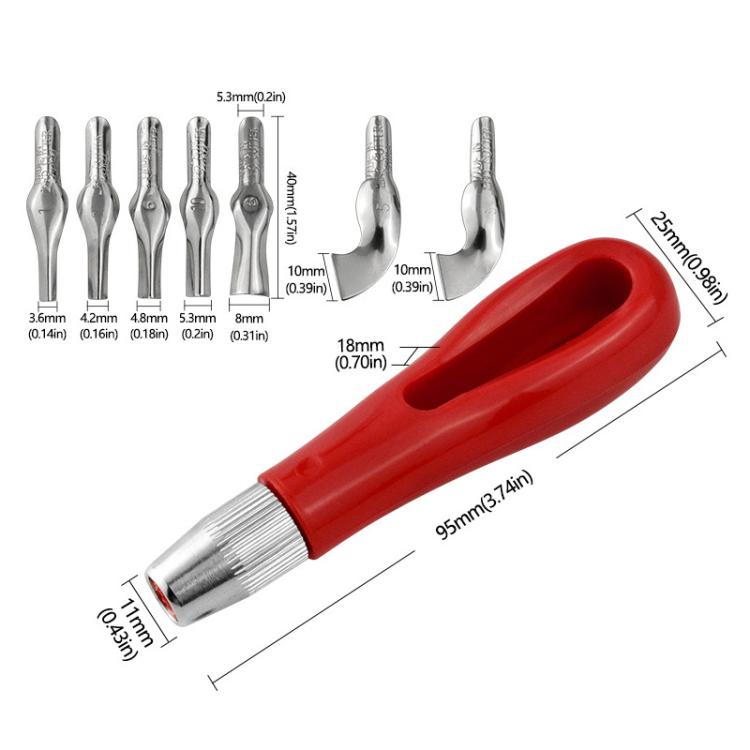 TBD06065233_B8.jpg@7cc027b8d35eda311ad8e22252f770fd