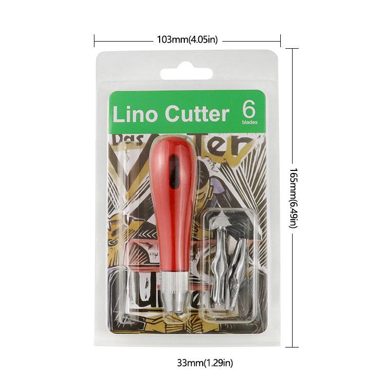 TBD06065233_B9.jpg@c09a1c343b25791523a2d34f4d59ea0a