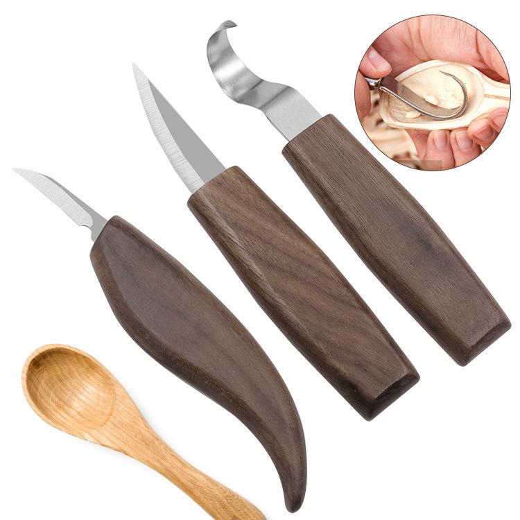 TBD06065237_B2.jpg@326c8011edf7c3eac83da70427303438