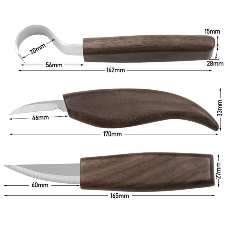 TBD06065237_B4.jpg@34ceb0fc7316f1056b516bd016404738