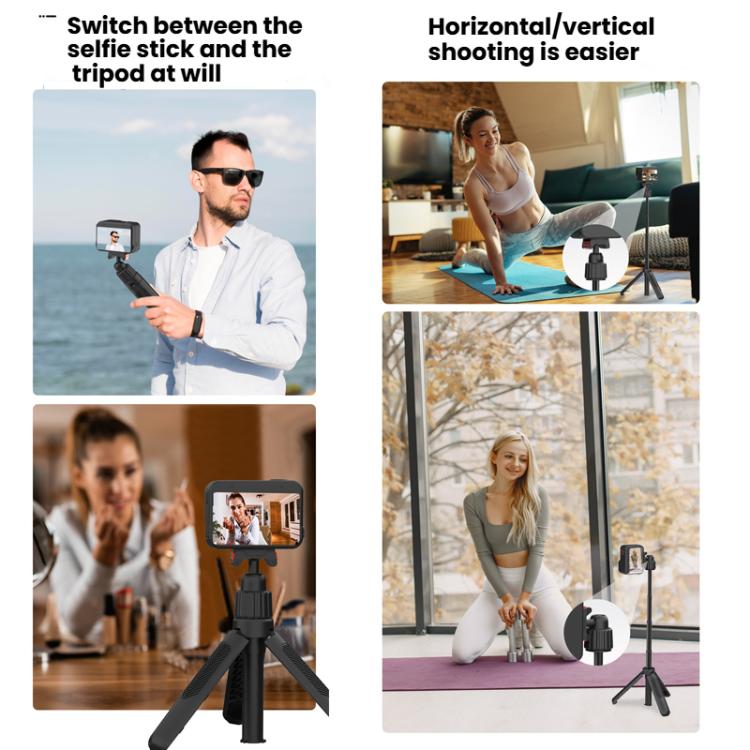 TBD06065251_B4.jpg@1ec2d919a49637a6bd51e03c402470b0