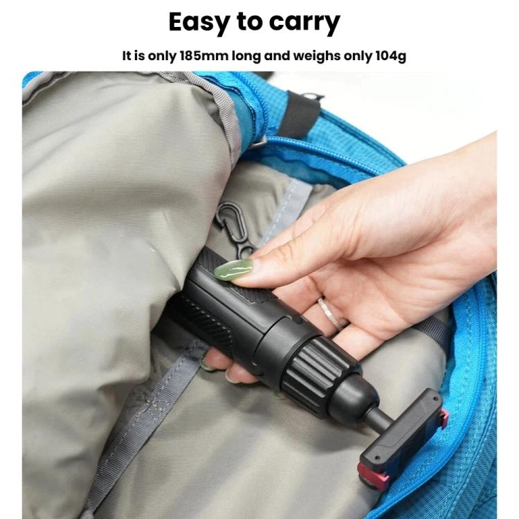 TBD06065251_B5.jpg@2556dcf6e8b223efaafb1ab503cc00ce