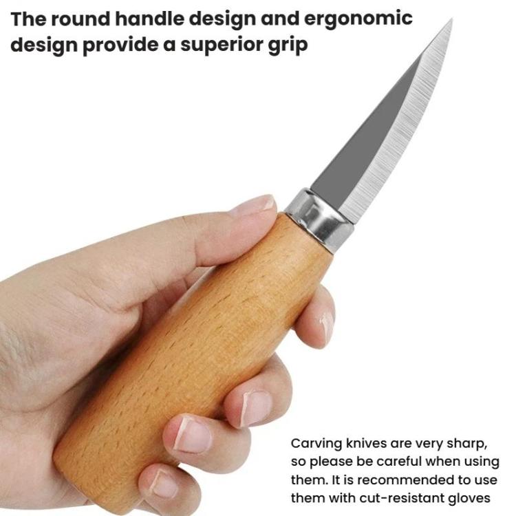 TBD06065257_B2.jpg@530e94e0f0481b6d2dc97f3402deefc0