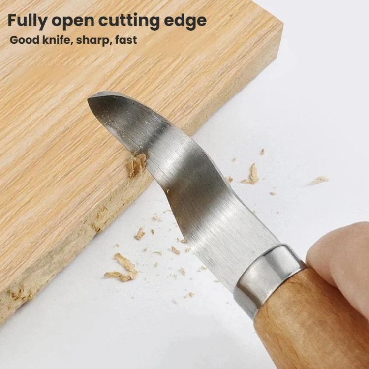 TBD06065257_B4.jpg@9ea3f374ba8962c3dc530bb8ea8616b6