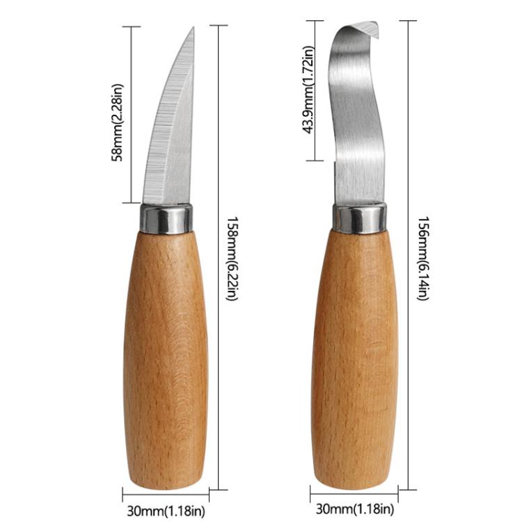 TBD06065257_B5.jpg@4813a0ad50f87228616d6db964593add