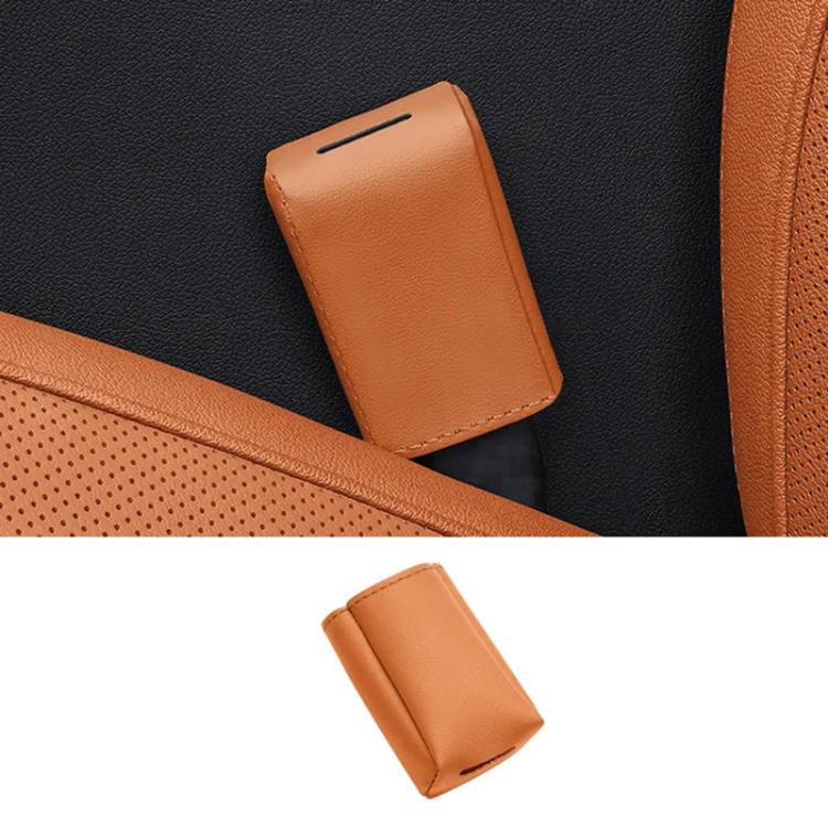 TBD0606526201C.jpg@7d1185fea156750009c10933f28ad215