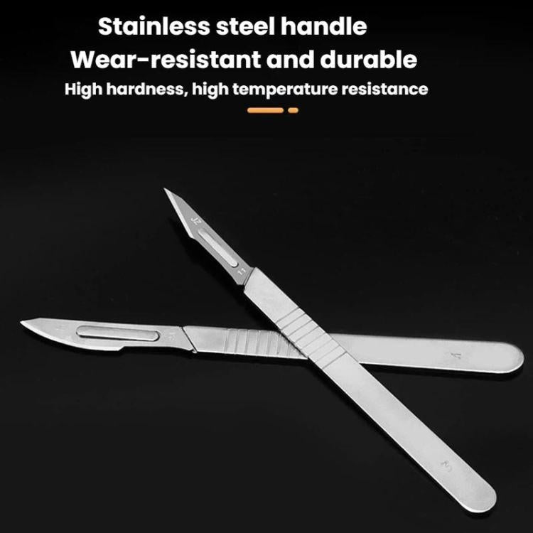 TBD06065263_B1.jpg@a37e97052bb2ce60dd671caf22046f9e