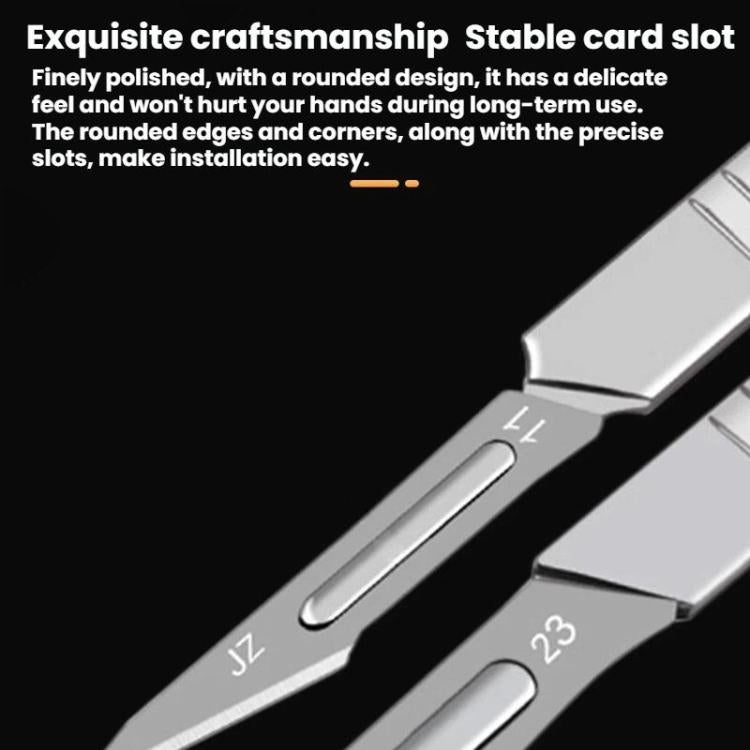 TBD06065263_B2.jpg@8083c6f010a30d7a597723d4a946c21e