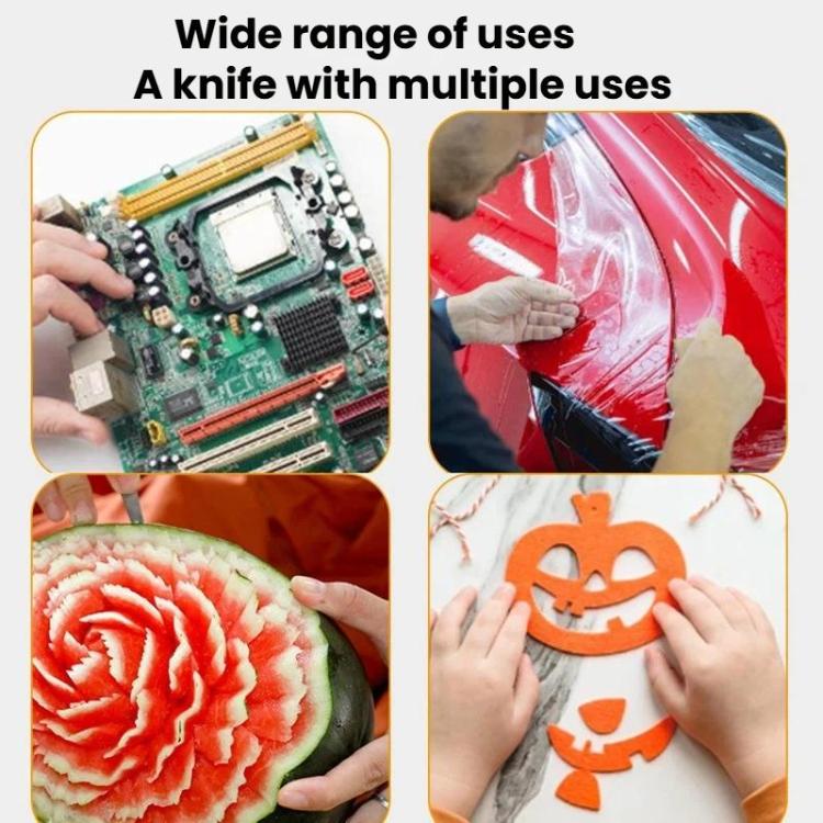 TBD06065263_B3.jpg@ce46d7c812aebbe4ecd3a160e6f9c090