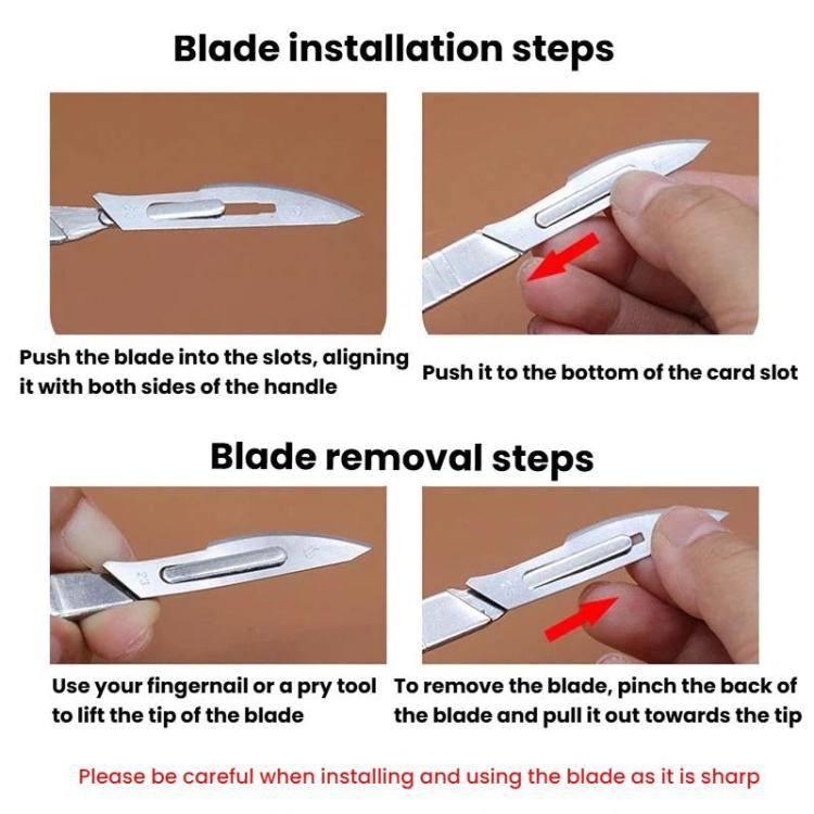 TBD06065263_B4.jpg@65dcb63f910125ae7292d7e86bc0a602