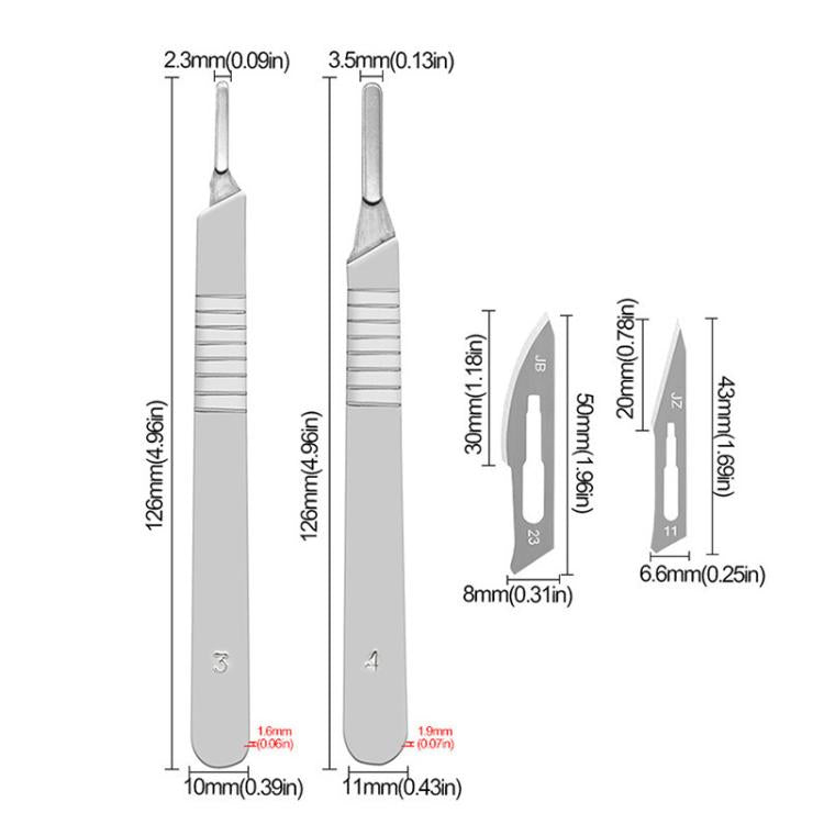 TBD06065263_B5.jpg@029457ea9096db476f9ff5187b3aaec6