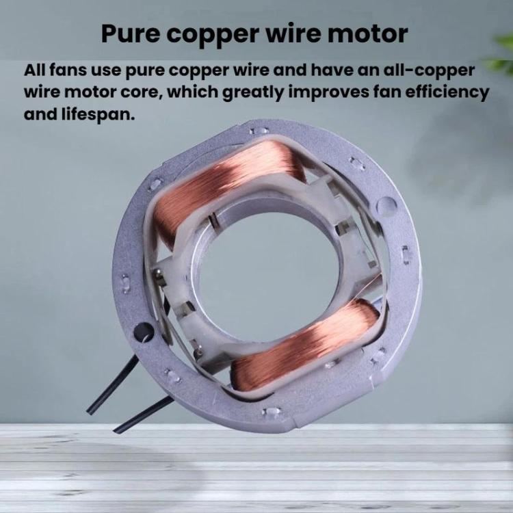 TBD06065266_B3.jpg@dfed32e3723dc063c4f53bcb0a165c85