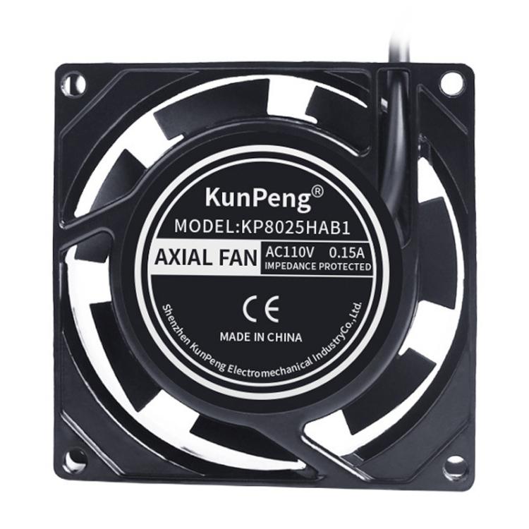 TBD0606526801.jpg@93ebfdfe7aefd1b44c47c60ba7a61e73