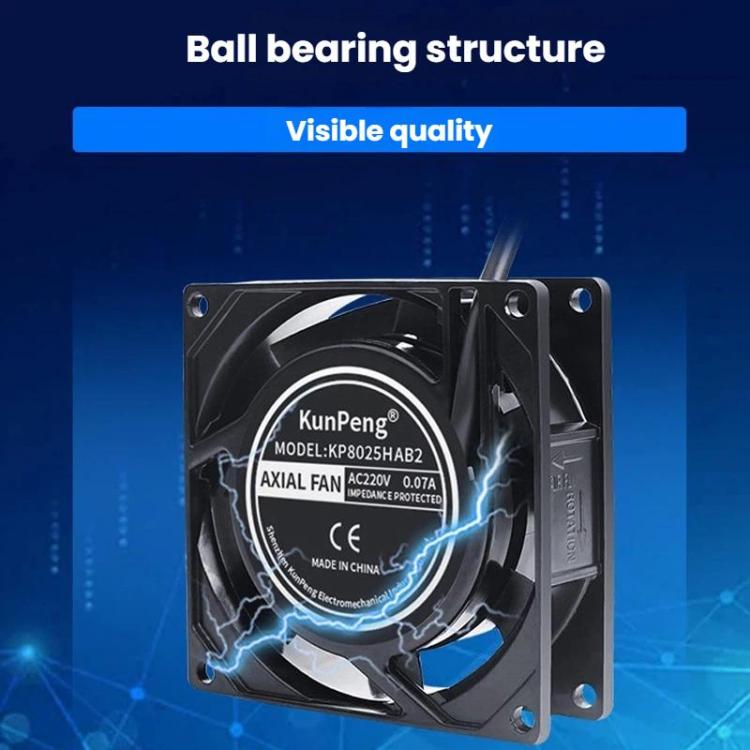 TBD06065268_B4.jpg@c2db6e4cbe06f7acb492833310d078a9