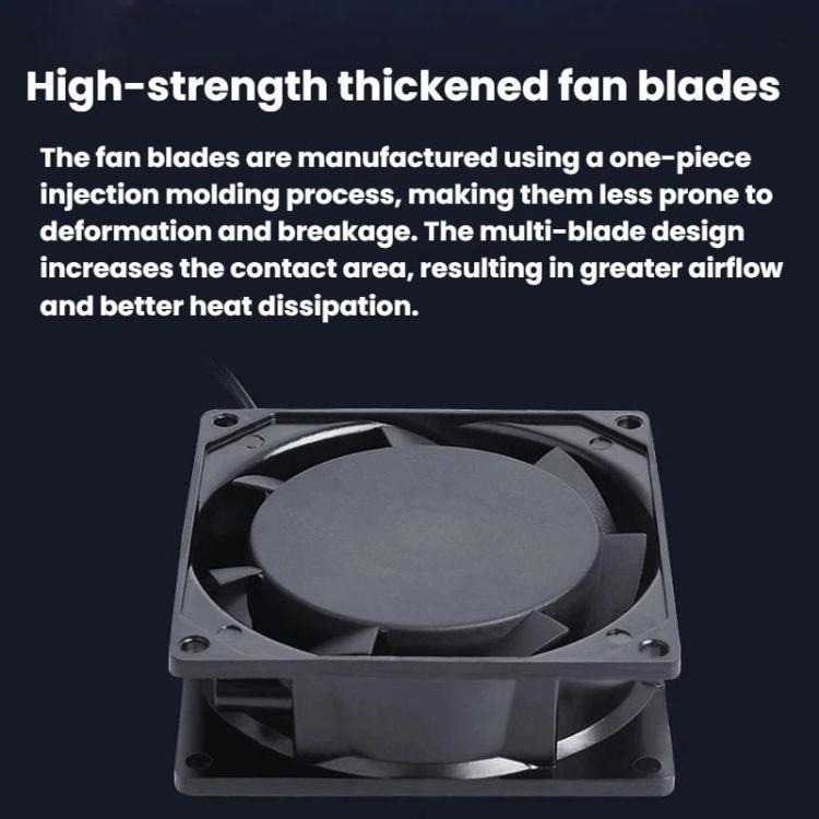 TBD06065268_B5.jpg@f81eb6d68e041196ed80f701ec091510