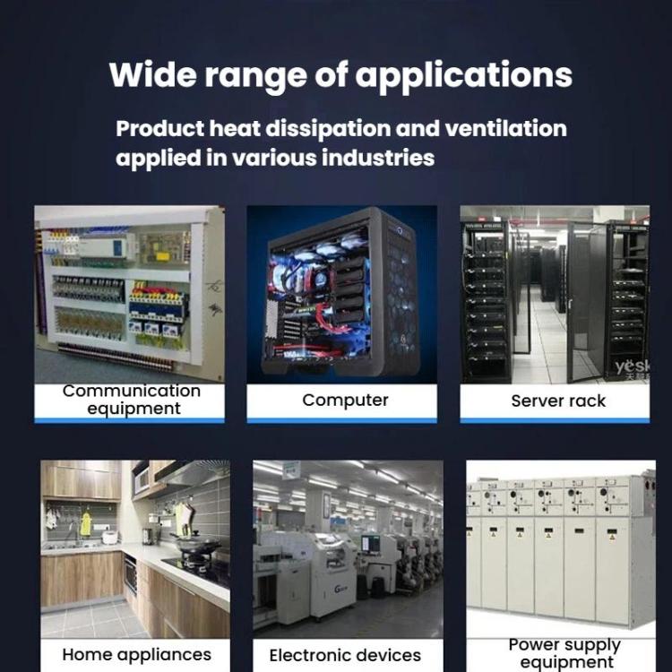 TBD06065268_B6.jpg@fc367bdeba88e3563b96199fe851df03