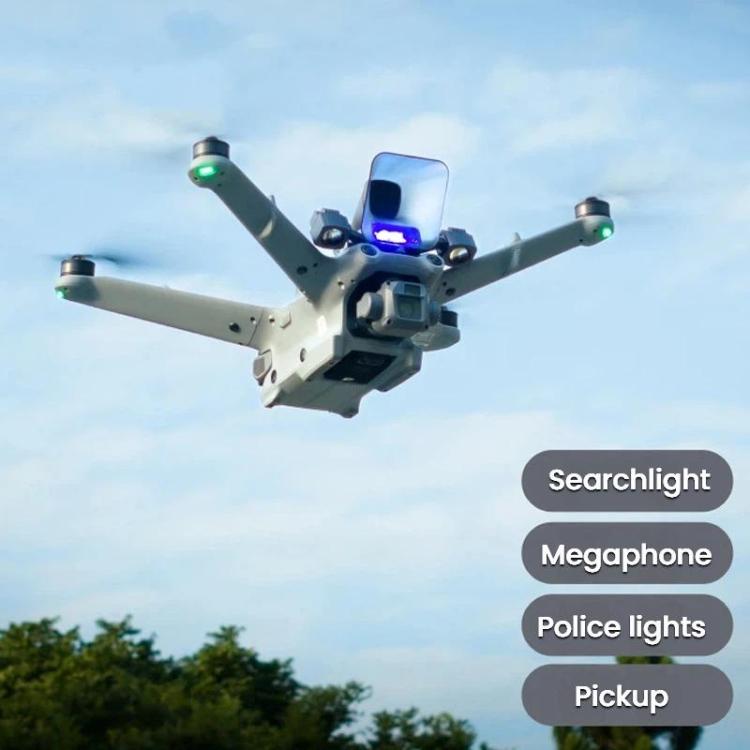 TBD06065269_4.jpg@047e8d07727d435035ad3c1e43140cb2