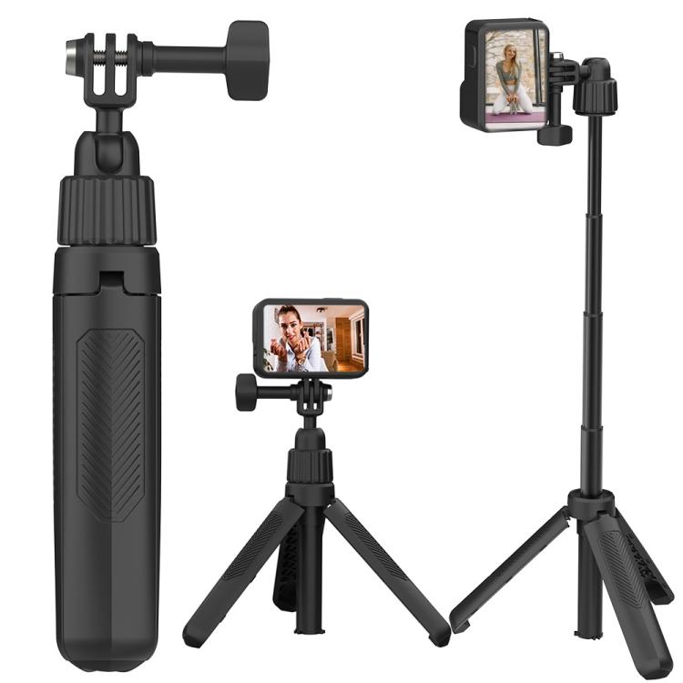 TBD0606527001A.jpg@adac88b59b34e4c288bc276b45925213