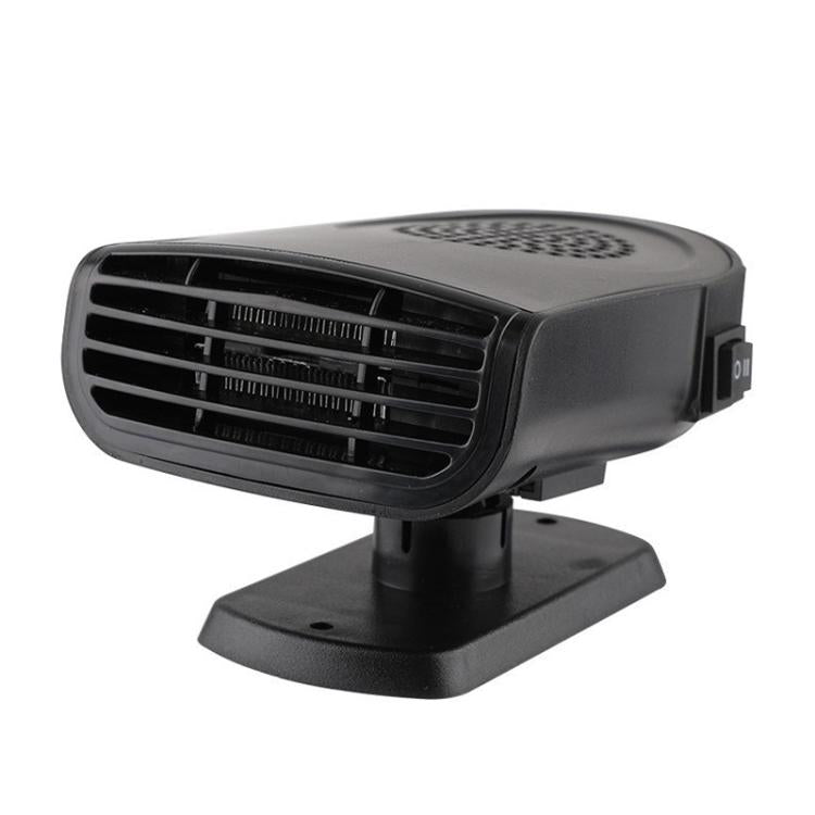 TBD0606527102.jpg@faecaa99f72d987b1b39d7917fb54bb5