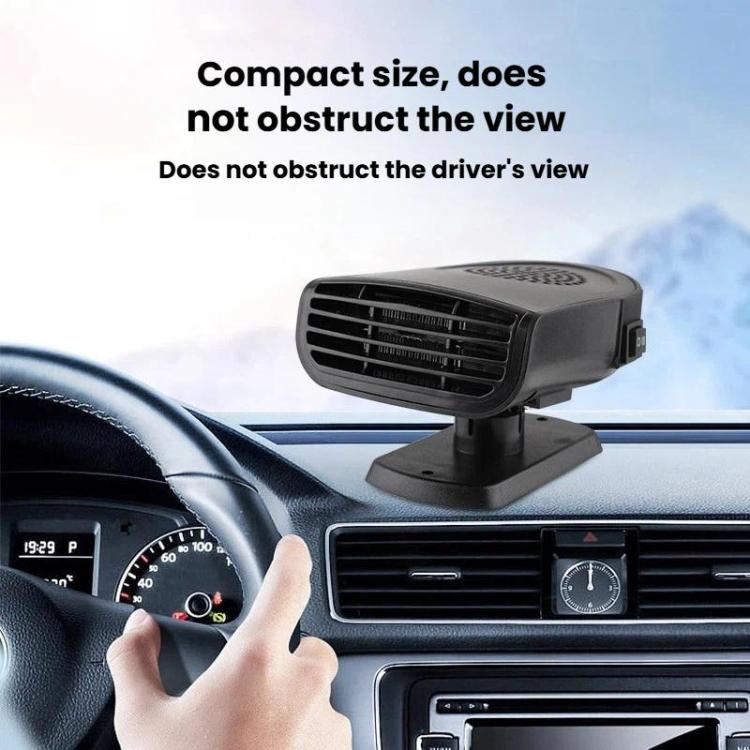 TBD06065271_B2.jpg@9e9015f5c8ccf0f65e0b9b125a4ce996