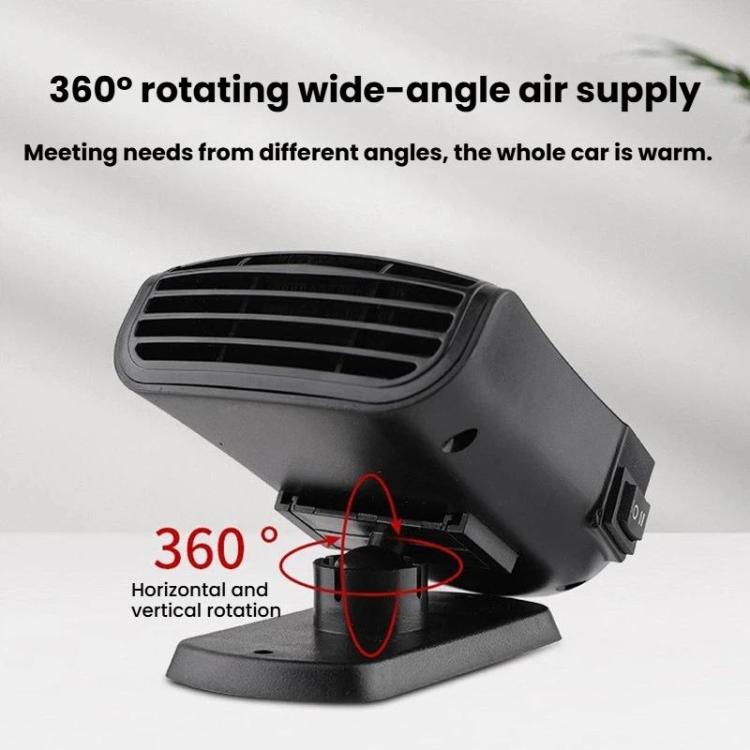 TBD06065271_B4.jpg@5d518e8229ec7d34a2b1edaa1dbdf452