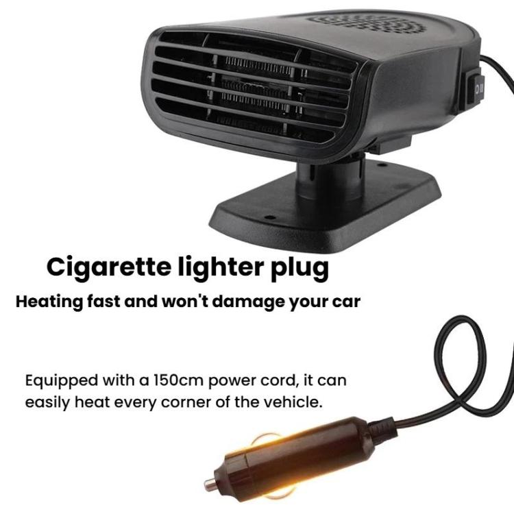 TBD06065271_B6.jpg@47cc24282e6bf8fca5331e4348b81e0b